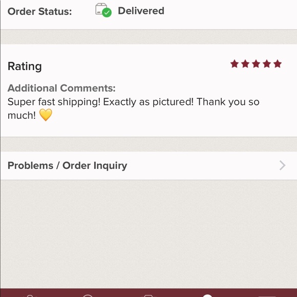 BUY W/ CONFIDENCE - Picture 14 of 15